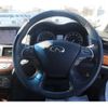 nissan fuga 2015 quick_quick_DBA-KY51_KY51-500048 image 17