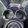 mini mini-others 2020 -BMW--BMW Mini XR15M--02M22303---BMW--BMW Mini XR15M--02M22303- image 23