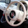 fiat 500 2012 quick_quick_31209_ZFA31200000785735 image 16