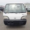 honda acty-truck 1997 23805 image 7
