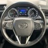 toyota camry 2019 -TOYOTA--Camry DAA-AXVH70--AXVH70-1042583---TOYOTA--Camry DAA-AXVH70--AXVH70-1042583- image 8