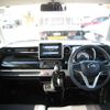 mazda flair-wagon 2018 -MAZDA--Flair Wagon DAA-MM53S--MM53S-820885---MAZDA--Flair Wagon DAA-MM53S--MM53S-820885- image 2