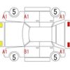 suzuki jimny 2022 -SUZUKI--Jimny 3BA-JB64W--JB64W-262532---SUZUKI--Jimny 3BA-JB64W--JB64W-262532- image 2