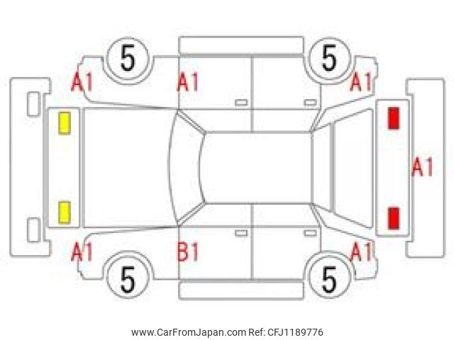 suzuki jimny 2022 -SUZUKI--Jimny 3BA-JB64W--JB64W-262532---SUZUKI--Jimny 3BA-JB64W--JB64W-262532- image 2