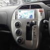 toyota ractis 2009 CFJ1621417 image 10