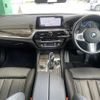 bmw 5-series 2018 -BMW--BMW 5 Series CLA-JA20P--WBAJA92090BN71913---BMW--BMW 5 Series CLA-JA20P--WBAJA92090BN71913- image 4