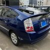 toyota prius 2007 CFJ1874638 image 2