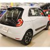 renault twingo 2021 CFJ1629039 image 10