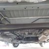 honda n-box 2020 CFJ1581003 image 19