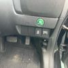 honda fit 2014 -HONDA--Fit DBA-GK3--GK3-1058990---HONDA--Fit DBA-GK3--GK3-1058990- image 16