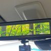 mitsubishi delica-mini 2024 CFJ1647733 image 6