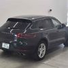 porsche macan undefined -PORSCHE 【名古屋 301ロ3526】--Porsche Macan 95BCTMA-WP1ZZZ95ZFLB64503---PORSCHE 【名古屋 301ロ3526】--Porsche Macan 95BCTMA-WP1ZZZ95ZFLB64503- image 6