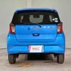 daihatsu mira-e-s 2017 CFJ1696741 image 16