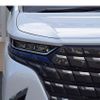 toyota alphard 2024 GOO_JP_700070570930250530002 image 52
