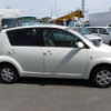 toyota passo 2009 160913151749 image 11