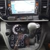 mitsubishi ek-space 2015 -MITSUBISHI--ek Space DBA-B11A--B11A-0103423---MITSUBISHI--ek Space DBA-B11A--B11A-0103423- image 28