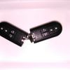 toyota roomy 2016 CFJ1814356 image 11