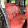 toyota fj-cruiser 2014 CFJ1791322 image 9