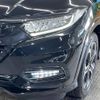 honda vezel 2018 -HONDA--VEZEL DAA-RU3--RU3-1303088---HONDA--VEZEL DAA-RU3--RU3-1303088- image 13