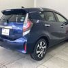 toyota aqua 2019 -TOYOTA--AQUA DAA-NHP10--NHP10-6846540---TOYOTA--AQUA DAA-NHP10--NHP10-6846540- image 3