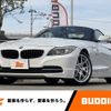 bmw z4 2010 -BMW--BMW Z4 ABA-LM25--WBALM32000E354956---BMW--BMW Z4 ABA-LM25--WBALM32000E354956- image 1