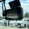 daihatsu tanto 2015 -DAIHATSU--Tanto DBA-LA600S--LA600S-0233808---DAIHATSU--Tanto DBA-LA600S--LA600S-0233808- image 24