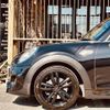 mini mini-others 2018 -BMW--BMW Mini DBA-XS20--WMWXS720902G72352---BMW--BMW Mini DBA-XS20--WMWXS720902G72352- image 3