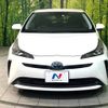 toyota prius 2020 -TOYOTA--Prius DAA-ZVW51--ZVW51-6149025---TOYOTA--Prius DAA-ZVW51--ZVW51-6149025- image 14