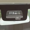suzuki jimny 2025 CFJ1593685 image 3