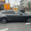 mazda atenza 2016 -MAZDA--Atenza Wagon LDA-GJ2FW--GJ2FW-300632---MAZDA--Atenza Wagon LDA-GJ2FW--GJ2FW-300632- image 25