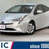 toyota prius 2017 quick_quick_ZVW51_ZVW51-6053637 image 1