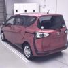 toyota sienta 2016 CFJ1801697 image 2