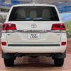 toyota land-cruiser-wagon 2018 -TOYOTA--Land Cruiser Wagon CBA-URJ202W--URJ202-4164835---TOYOTA--Land Cruiser Wagon CBA-URJ202W--URJ202-4164835- image 17