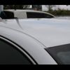lexus is 2010 -LEXUS--Lexus IS GSE20--20097381---LEXUS--Lexus IS GSE20--20097381- image 21