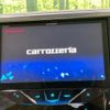 toyota alphard 2019 -TOYOTA--Alphard DBA-AGH30W--AGH30-0234746---TOYOTA--Alphard DBA-AGH30W--AGH30-0234746- image 4
