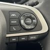 toyota raize 2024 -TOYOTA--Raize 3BA-A210A--A210A-0080823---TOYOTA--Raize 3BA-A210A--A210A-0080823- image 5