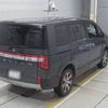 mitsubishi delica-d5 2023 -MITSUBISHI 【苫小牧 300ﾜ1115】--Delica D5 3DA-CV1W--CV1W-4016166---MITSUBISHI 【苫小牧 300ﾜ1115】--Delica D5 3DA-CV1W--CV1W-4016166- image 2