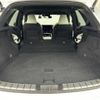lexus nx 2023 CFJ1588377 image 8