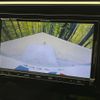 honda stepwagon 2015 CFJ1572808 image 6