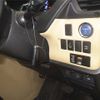 toyota noah 2014 CFJ1444554 image 10