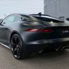 jaguar f-type 2022 -JAGUAR--Jaguar F-Type 3BA-J60XC--SAJDB1AX1PCK81345---JAGUAR--Jaguar F-Type 3BA-J60XC--SAJDB1AX1PCK81345- image 17