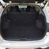 toyota corolla-fielder 2018 quick_quick_DBA-NRE161G_NRE161-0056863 image 6