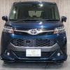 toyota tank 2018 CFJ0261308 image 14