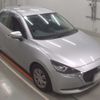 mazda demio 2020 -MAZDA--MAZDA2 DJLFS-706497---MAZDA--MAZDA2 DJLFS-706497- image 6
