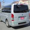 toyota hiace-van 2015 2455216-27762 image 5