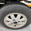daihatsu hijet-deck-van 1998 Mitsuicoltd_DHDV001668R0707 image 24