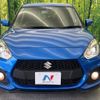 suzuki swift 2018 CFJ1531839 image 15