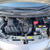 nissan note 2012 -NISSAN--Note DBA-E12--E12-007141---NISSAN--Note DBA-E12--E12-007141- image 14