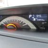 toyota pixis-mega 2016 -TOYOTA--Pixis Mega DBA-LA700A--LA700A-0005743---TOYOTA--Pixis Mega DBA-LA700A--LA700A-0005743- image 18