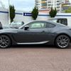 subaru brz 2023 quick_quick_3BA-ZD8_ZD8-015176 image 2